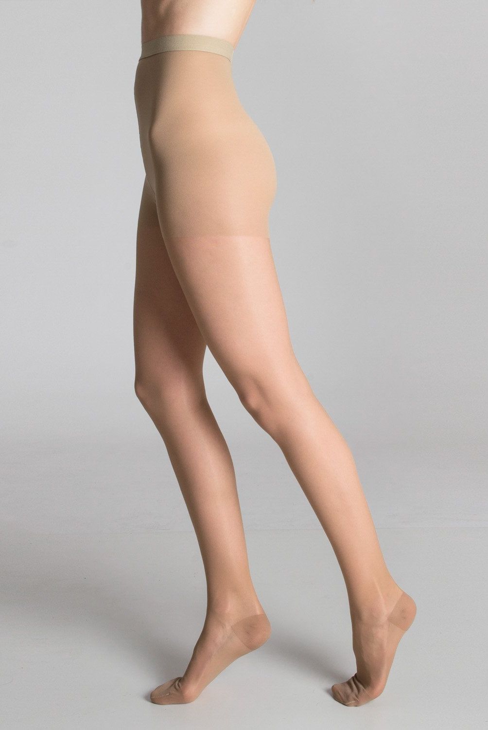 IBICI - Panty Mujer Ibici