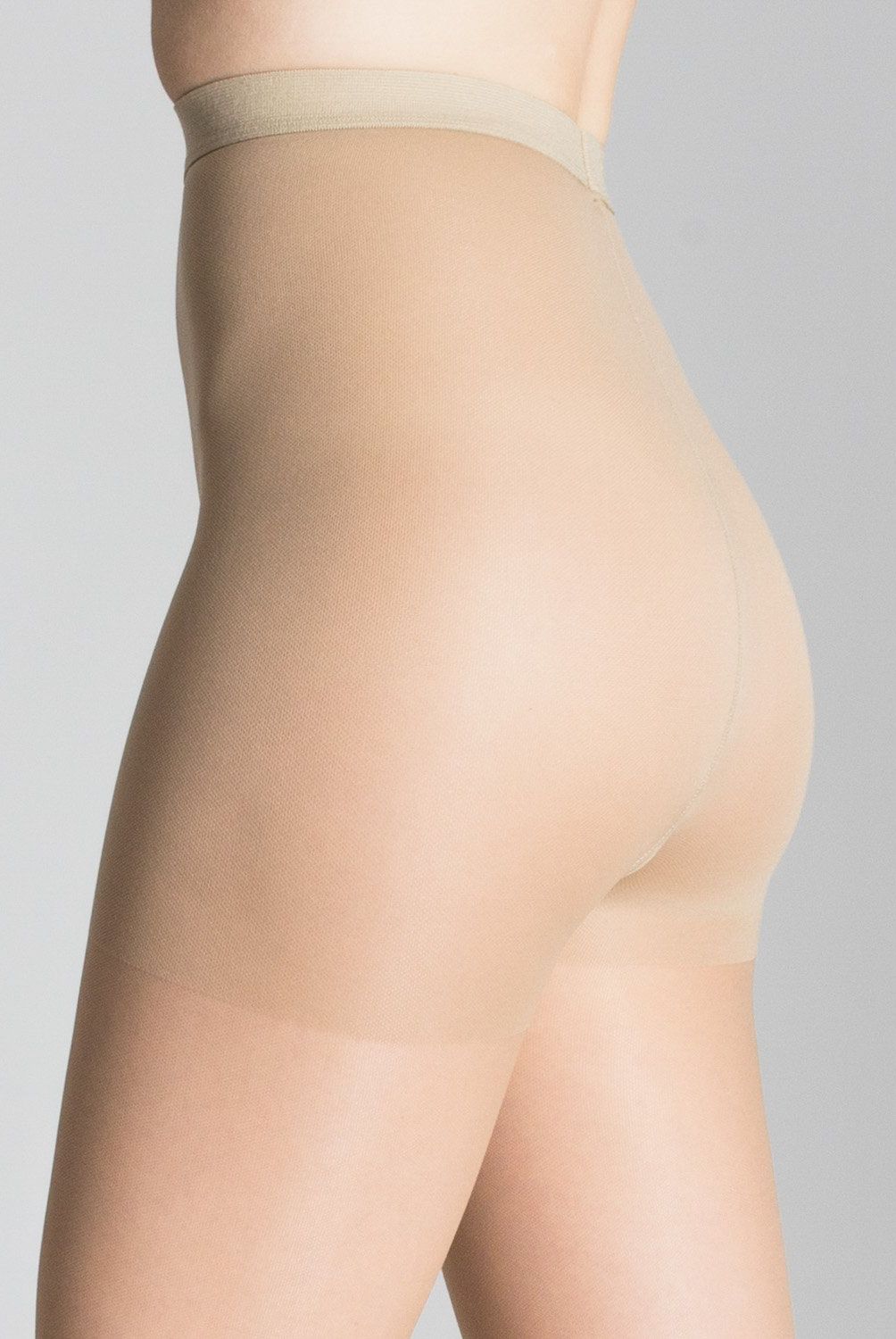 IBICI - Panty Mujer Ibici