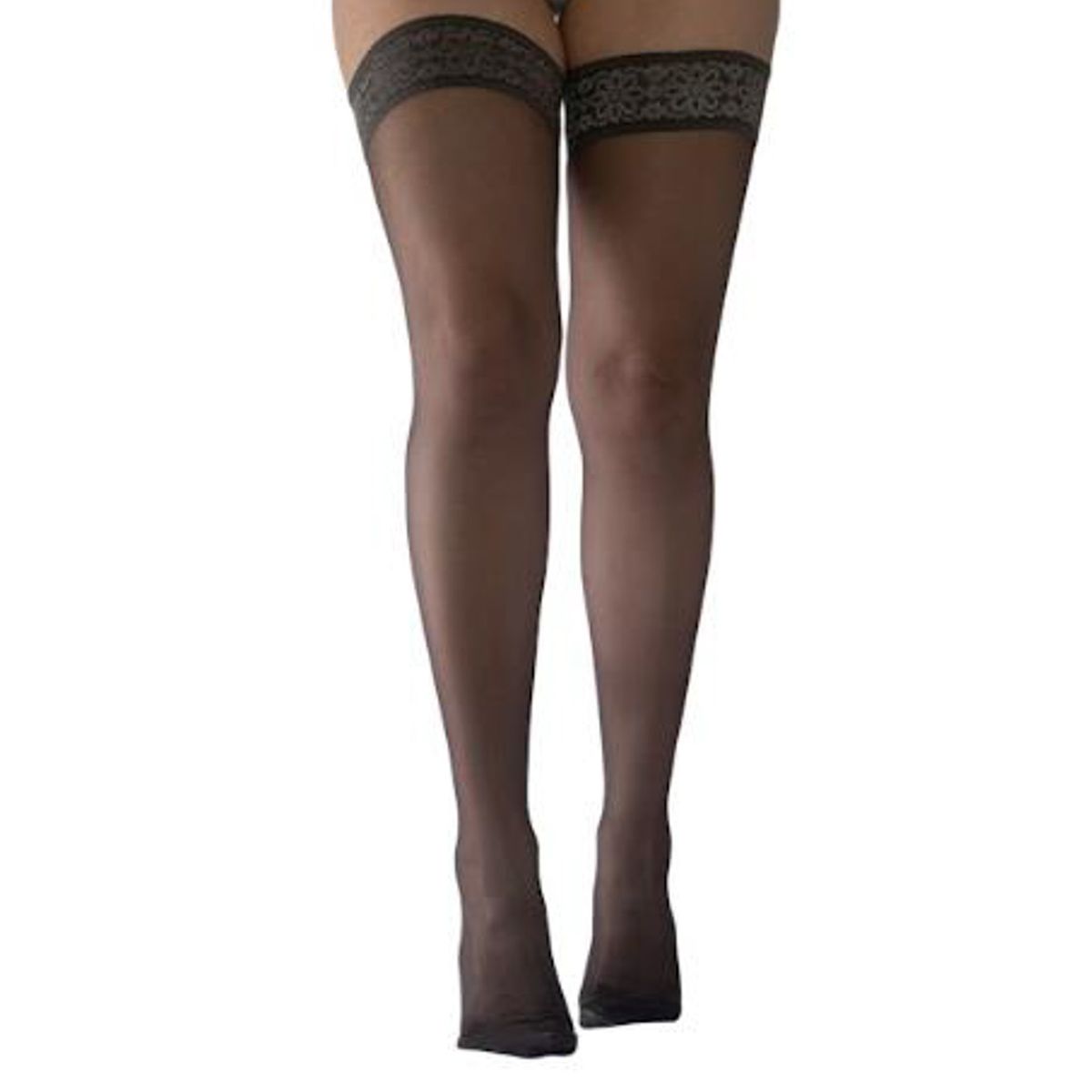 IBICI - Medias De Compresión Mujer Ibici