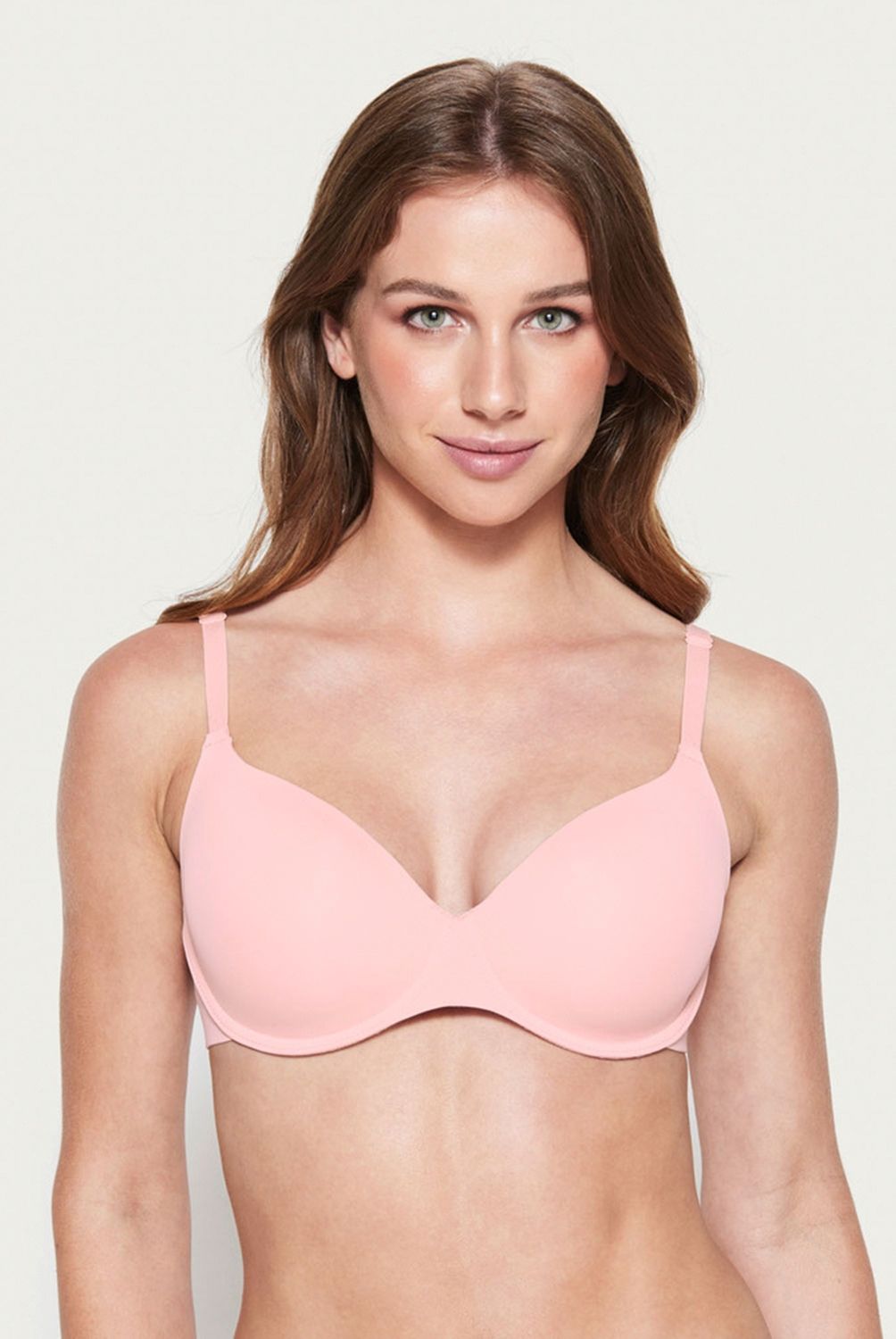 PALMERS - Pack De 2 Sostenes Mujer Palmers