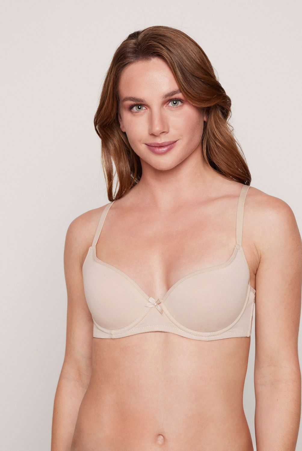 PALMERS - Pack De 2 Sostenes Mujer Palmers