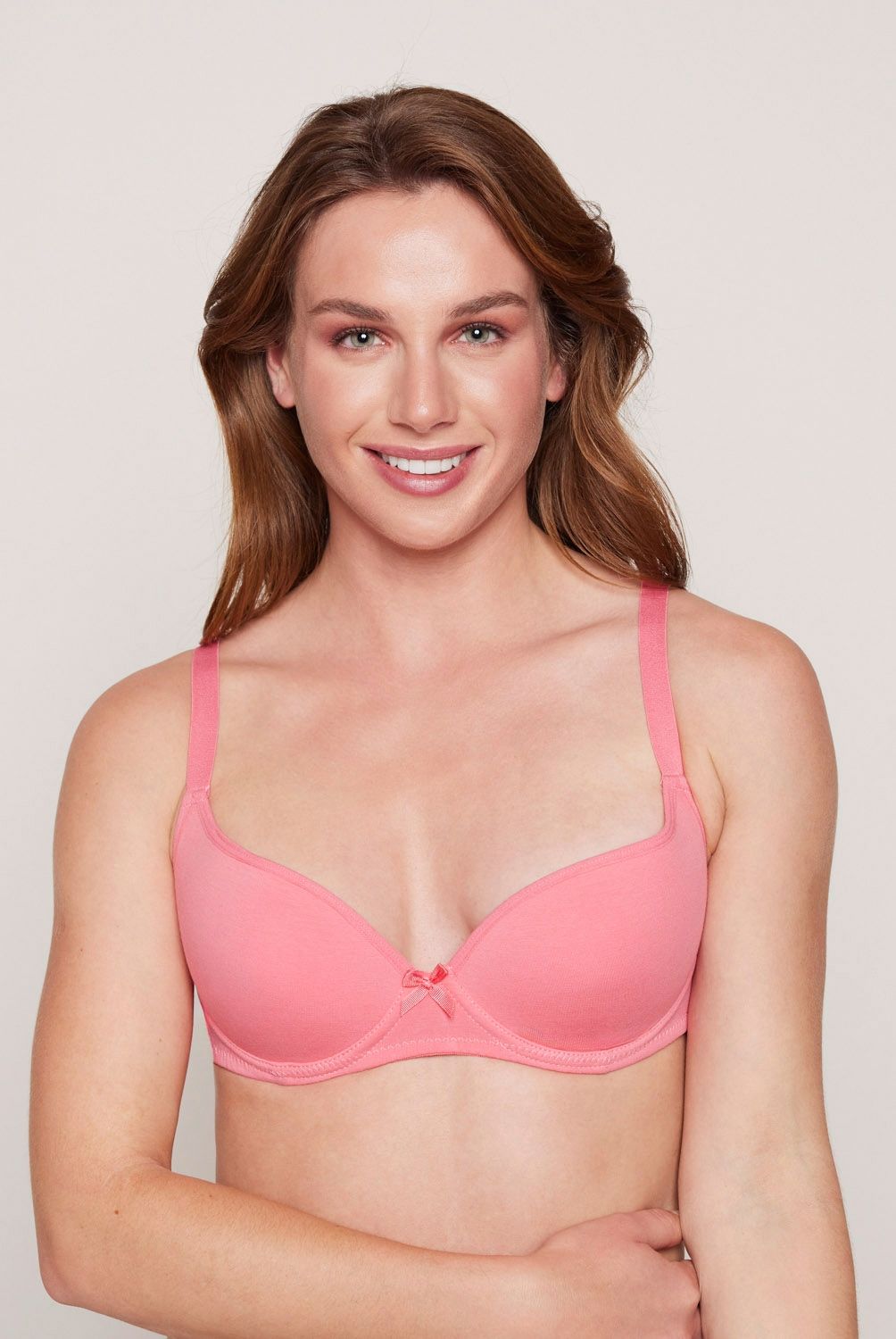 PALMERS - Pack De 2 Sostenes Mujer Palmers