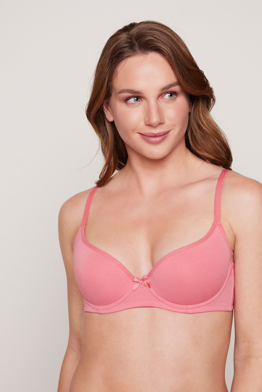 PALMERS - Pack De 2 Sostenes Mujer Palmers
