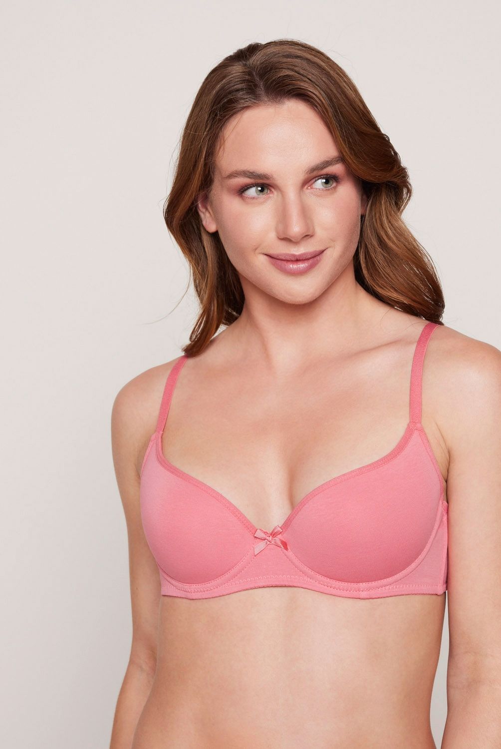 PALMERS - Pack De 2 Sostenes Mujer Palmers