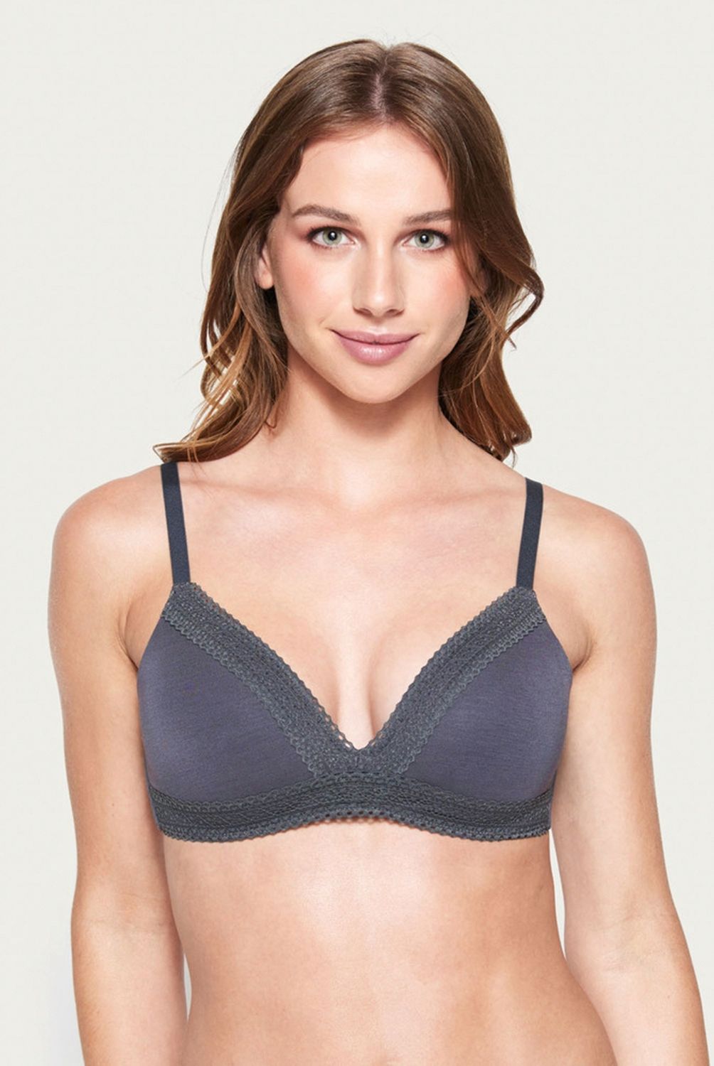 PALMERS - Pack De 2 Sostenes Mujer Palmers
