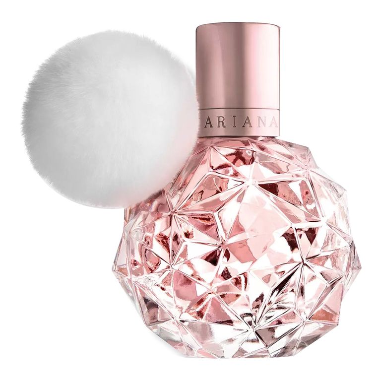 Perfume Mujer Ari Edp 50 Ml