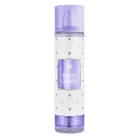 Perfume Ari Floral Frutal Almizclado Mujer 236 Ml