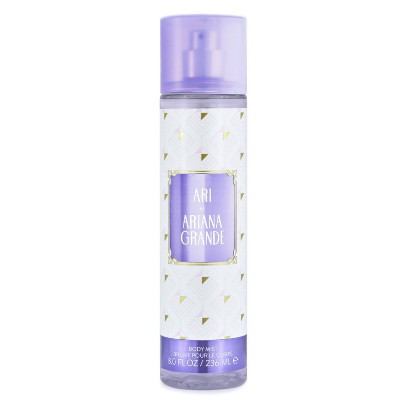 ARIANA GRANDE - Body Mist Ari 236Ml Ariana Grande