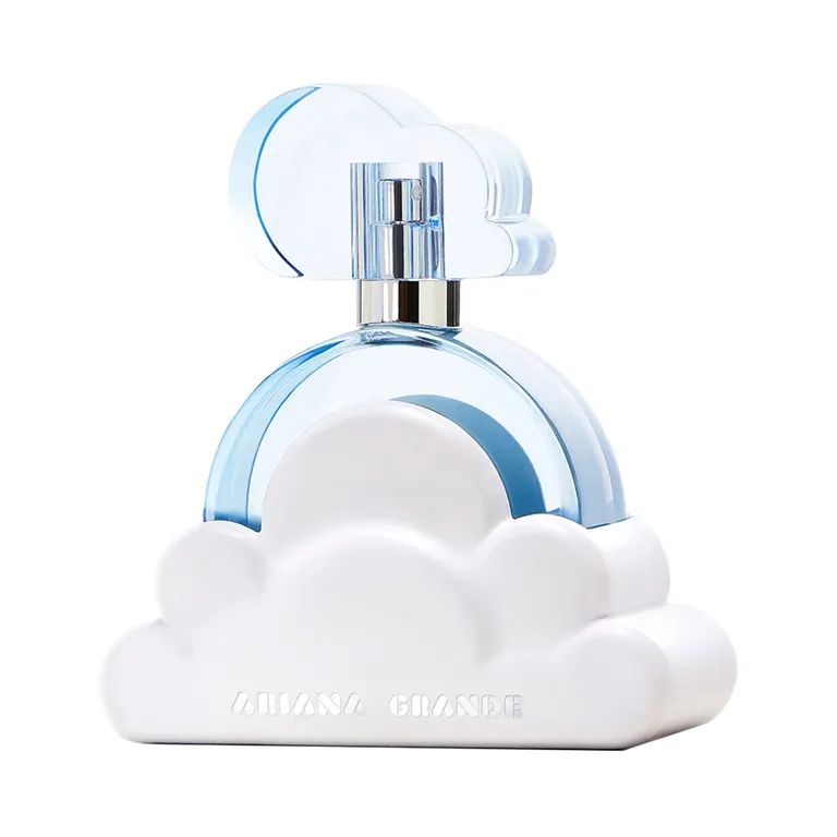 Perfume Mujer Cloud Edp 30 Ml