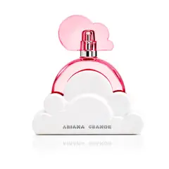 ARIANA GRANDE - Perfume Mujer Cloud Pink Edp 30Ml