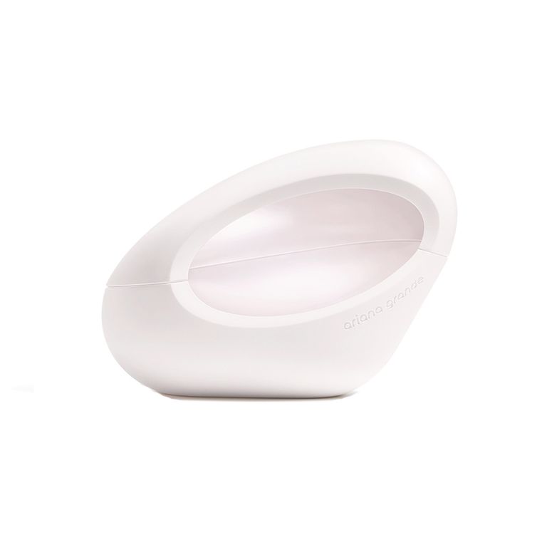 Perfume Mujer Mod Vanilla Edp 100Ml