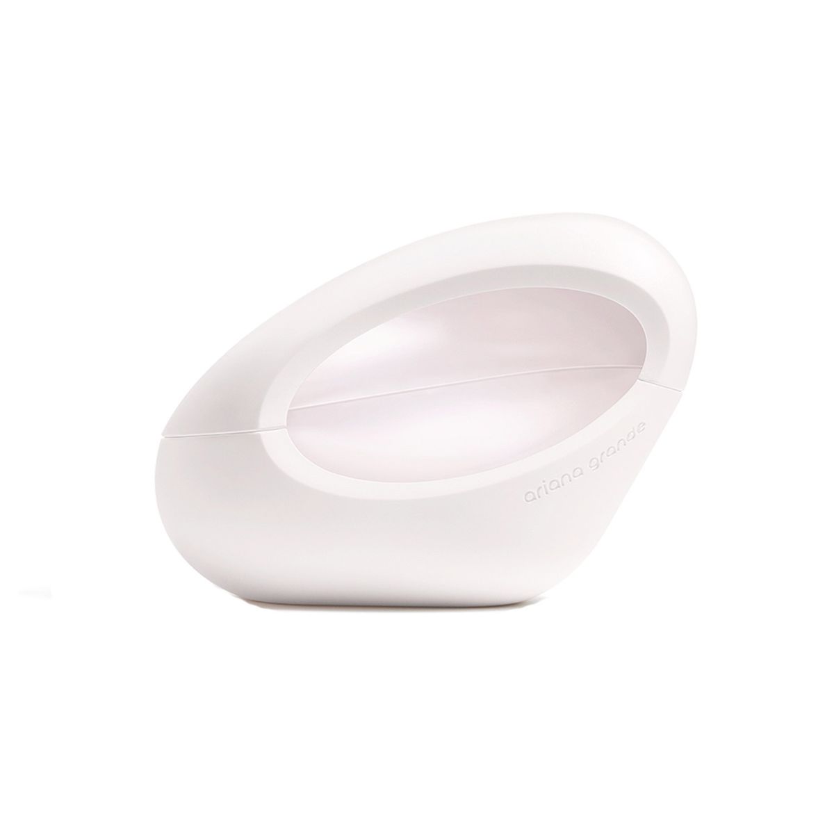 ARIANA GRANDE - Perfume Mujer Mod Vanilla Edp 100Ml Ariana Grande