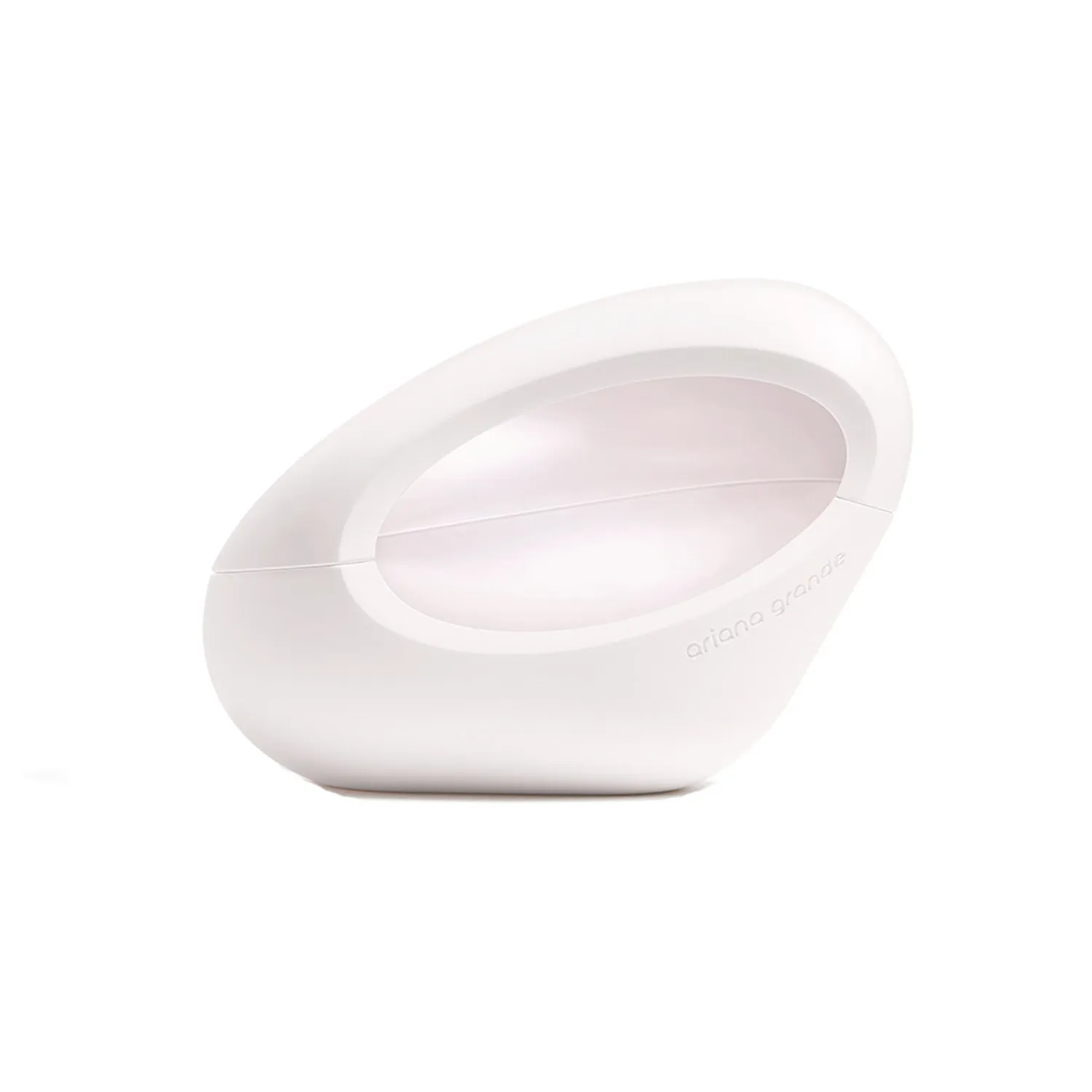ARIANA GRANDE Perfume Mujer Mod Vanilla Edp 100Ml Ariana Grande