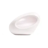 Perfume Mujer Mod Vanilla Edp 100Ml