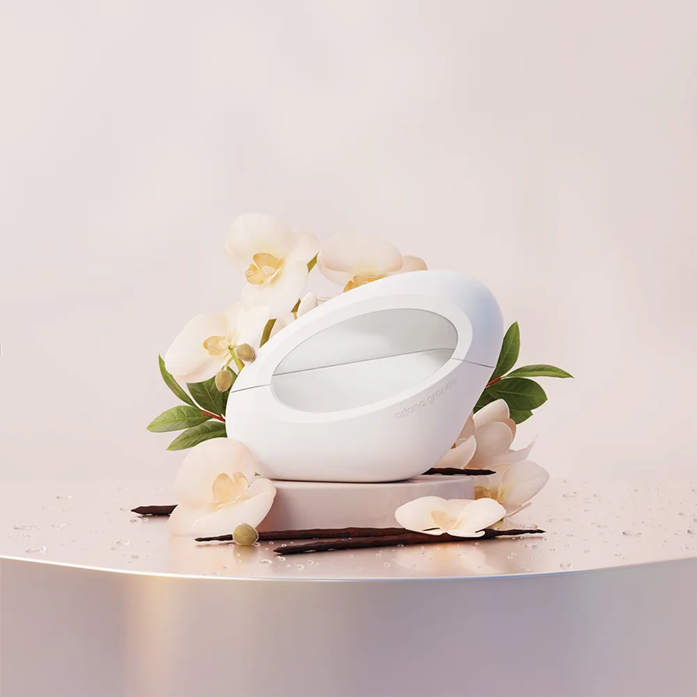 Ariana Grande Mod Vanilla EDP 100 ml, foto 4