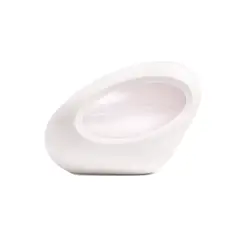 ARIANA GRANDE - Perfume Mujer Mod Vanilla Edp 30Ml