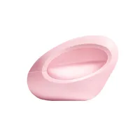 Perfume Mujer Mod Blush Edp 100Ml