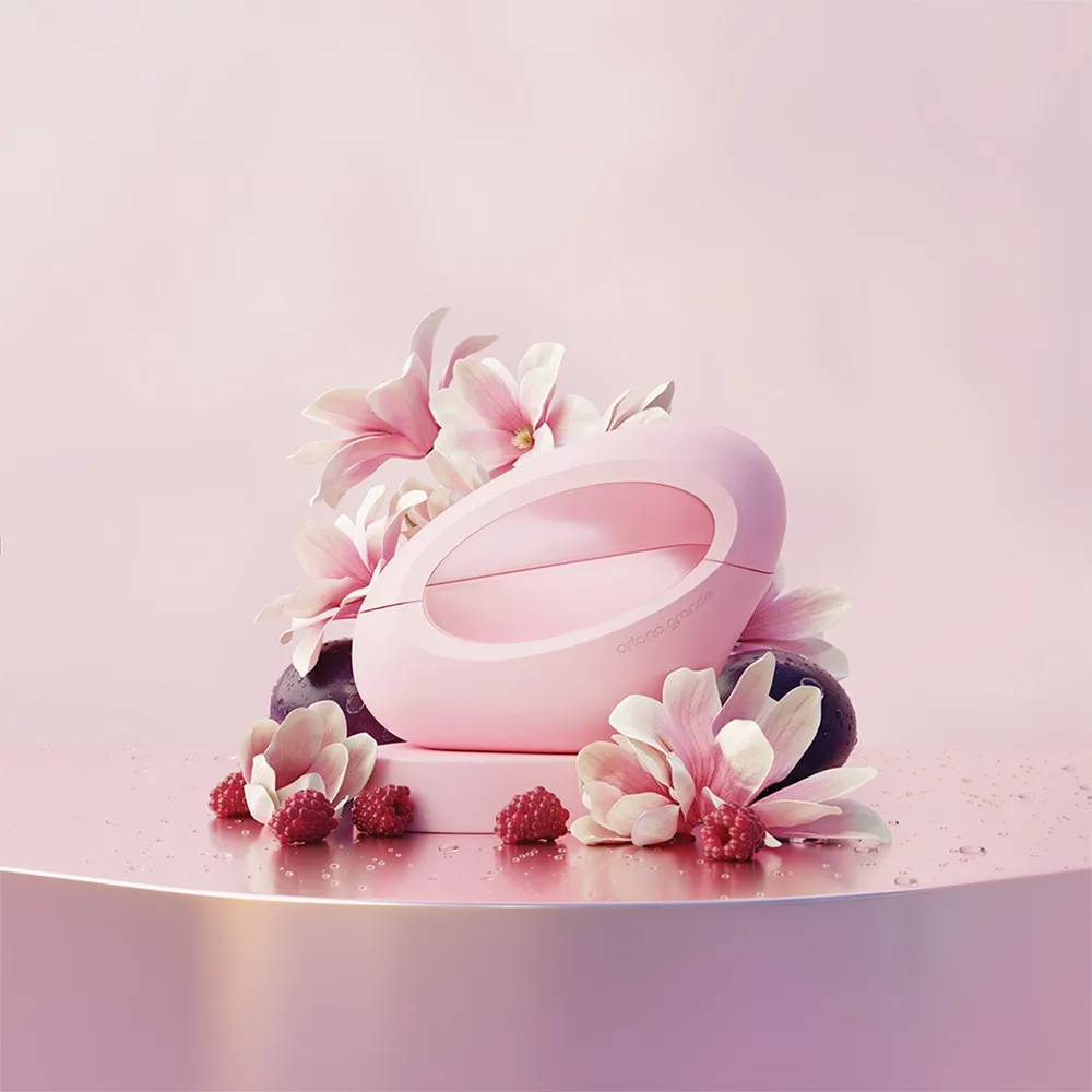 Ariana Grande Mod Blush EDP 30 ml, foto 4