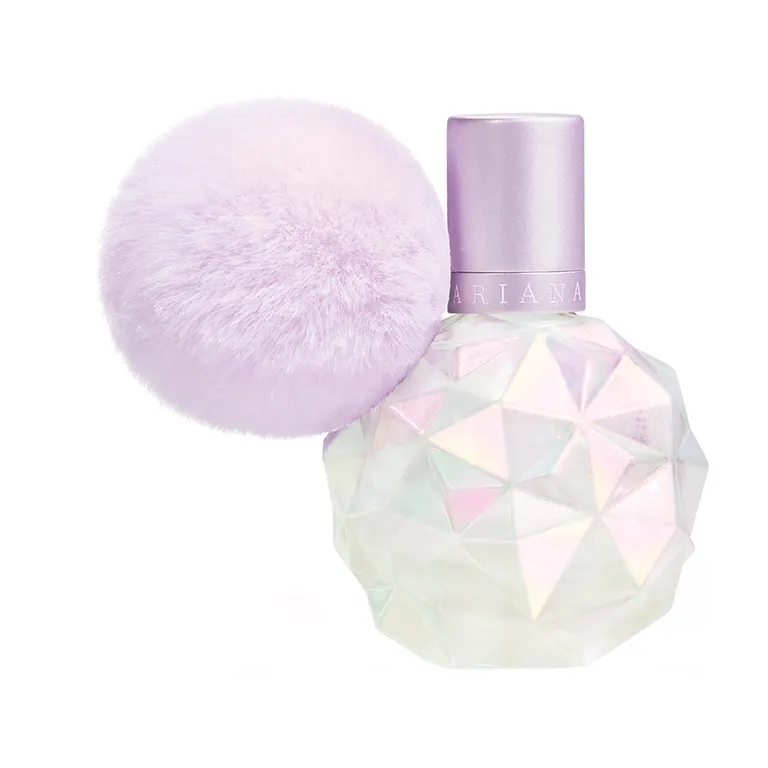 Perfume Mujer Moonlight EDP 100Ml