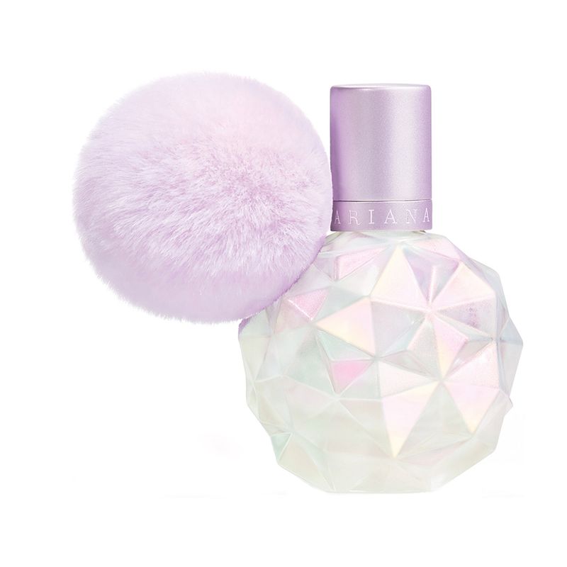 ARIANA GRANDE - Perfume Mujer Moonlight EDP 100Ml Ariana Grande