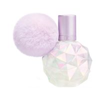 Perfume Mujer Moonlight Edp 30 Ml
