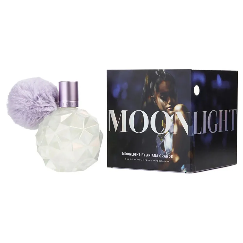 Ariana Grande Moonlight EDP 30 ml, foto 2