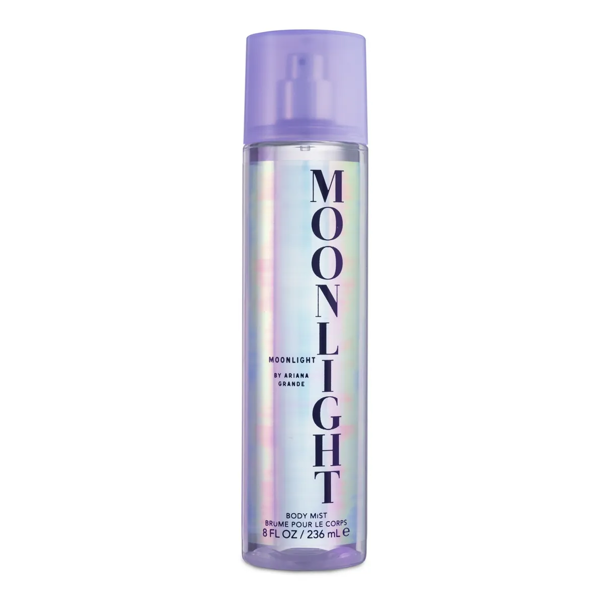 ARIANA GRANDE - Body Mist Moonlight 236Ml Ariana Grande