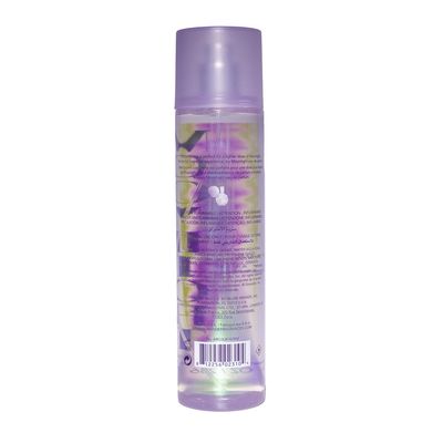 Imagen 2 del producto Body Mist Moonlight 236Ml