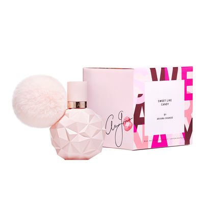 Imagen 2 del producto Perfume Mujer Sweet Like Candy EDP 100Ml