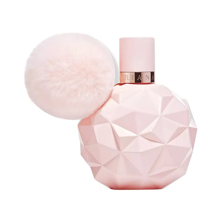 Perfume Mujer Sweet Like Candy EDP 50Ml
