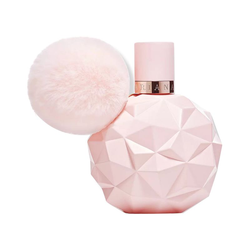 ARIANA GRANDE - Perfume Mujer Sweet Like Candy EDP 50Ml Ariana Grande