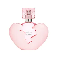 Perfume Mujer Thank U Next Edp 100 Ml