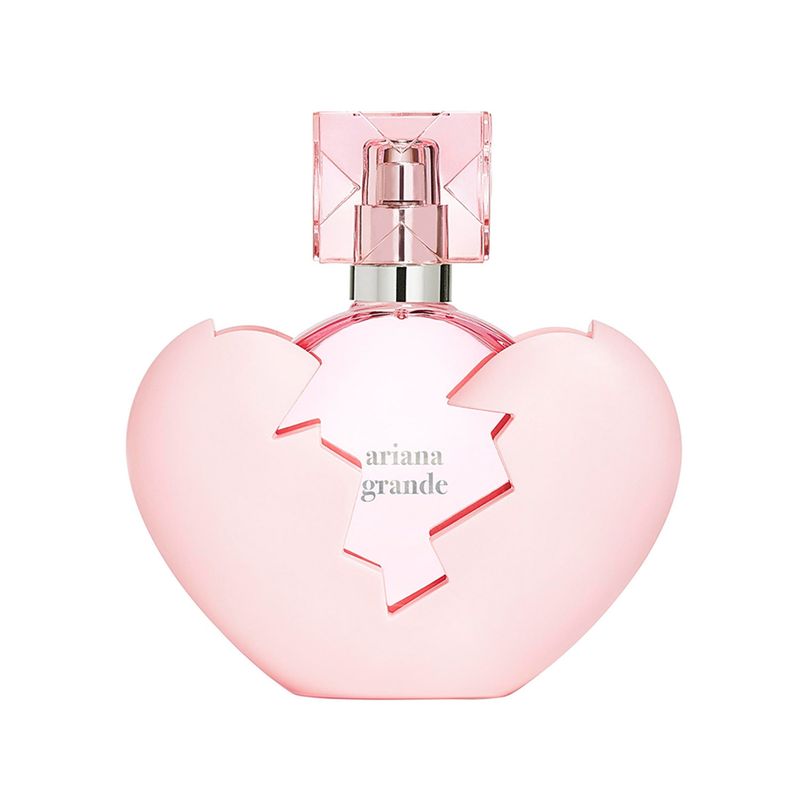 ARIANA GRANDE - Perfume Mujer Thank U Next Edp 100Ml Ariana Grande