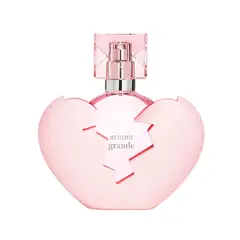 ARIANA GRANDE - Perfume Mujer Thank U Next Edp 100Ml