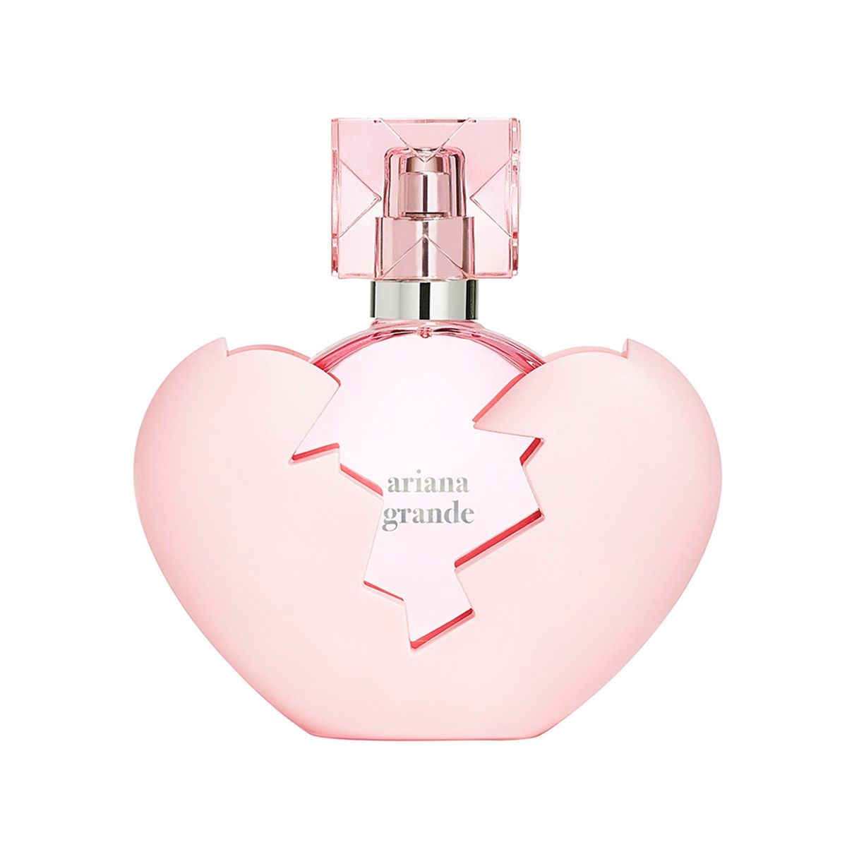 ARIANA GRANDE - Perfume Mujer Thank U Next Edp 50Ml Ariana Grande