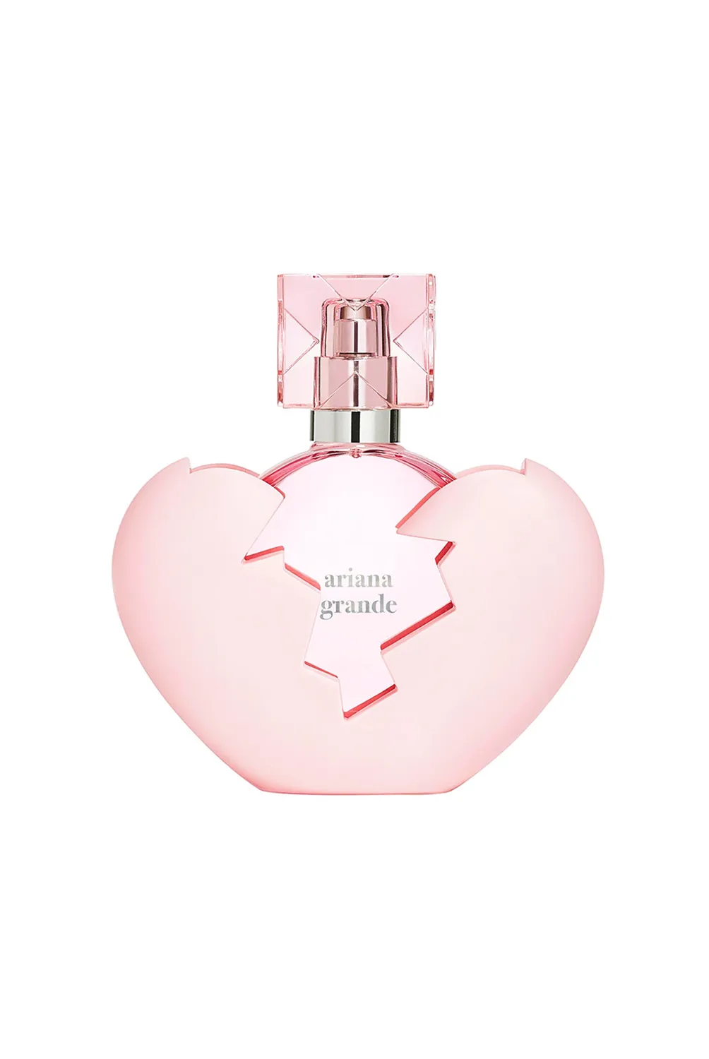ARIANA GRANDE Perfume Mujer Thank U Next Edp 30Ml Ariana Grande