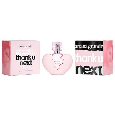 Imagen 2 del producto Perfume Mujer Thank U Next Edp 30Ml