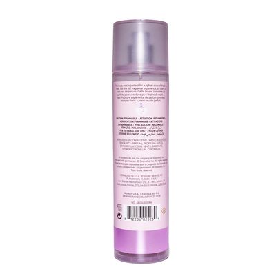 Imagen 2 del producto Perfume Body Mist Thank U Next Mujer 236 Ml