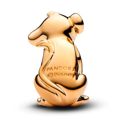 Imagen 2 del producto Charm Simba El Rey Leon Disney Mujer