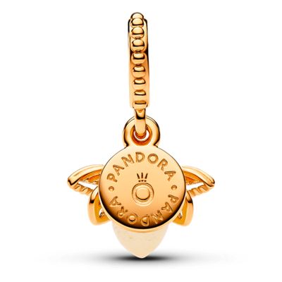 Imagen 2 del producto Charm Colgante Luciernaga Mujer