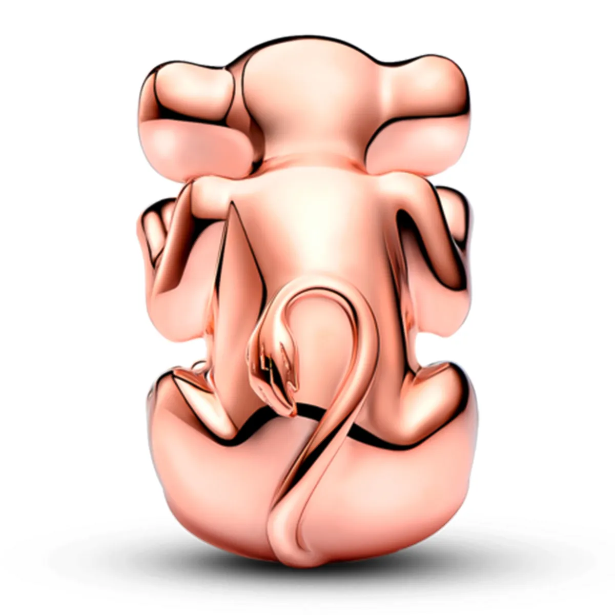 PANDORA - Charm Nala El Rey Leon Pandora Mujer Pandora