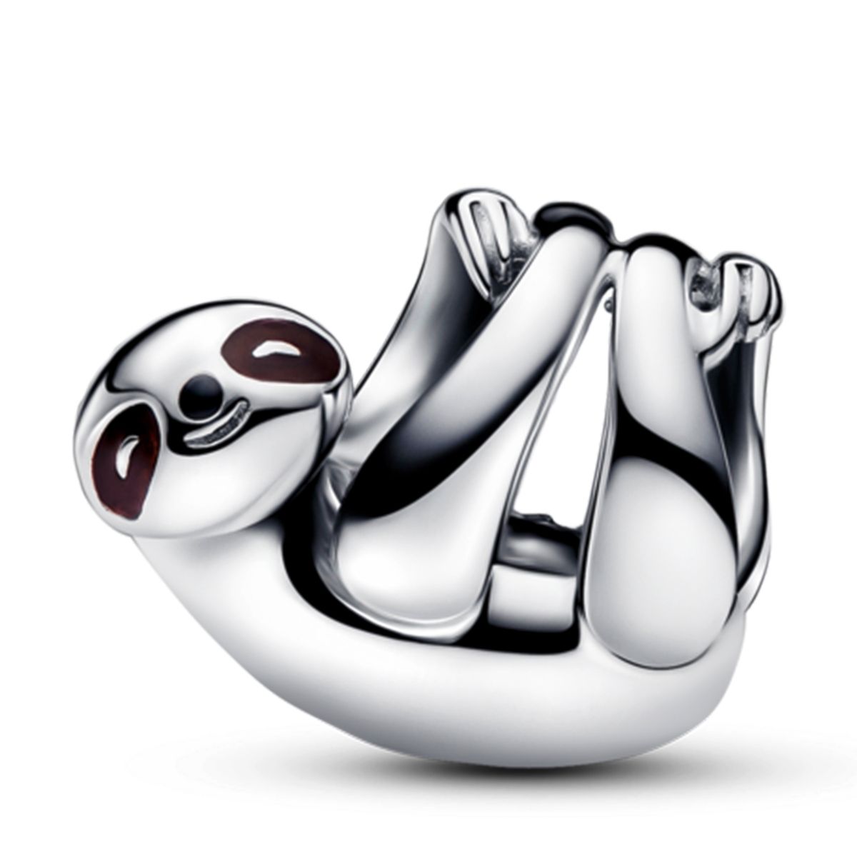 PANDORA - Charm Perezoso Colgante Pandora Mujer Pandora