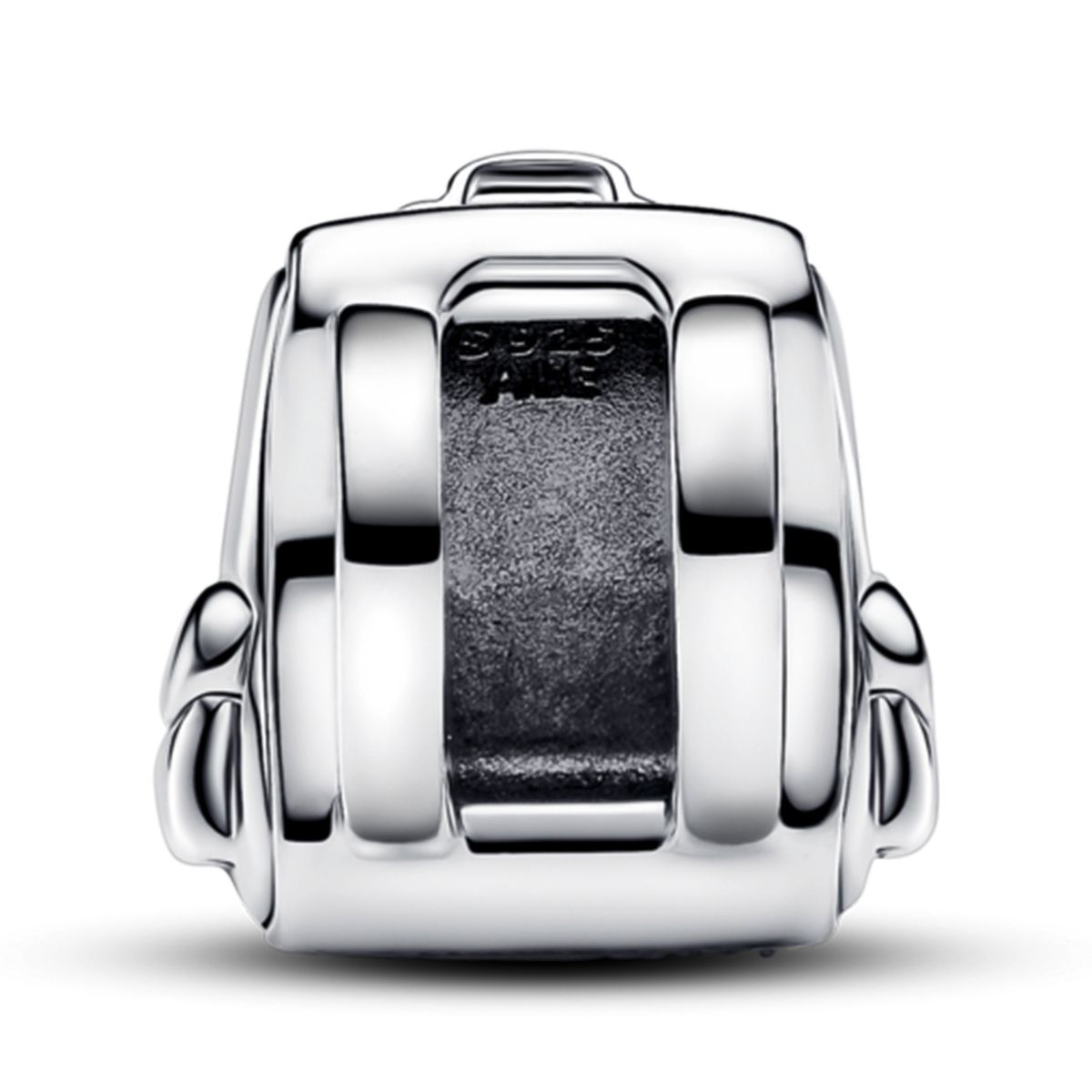 PANDORA - Charm Mochila Aventuras Mujer Pandora