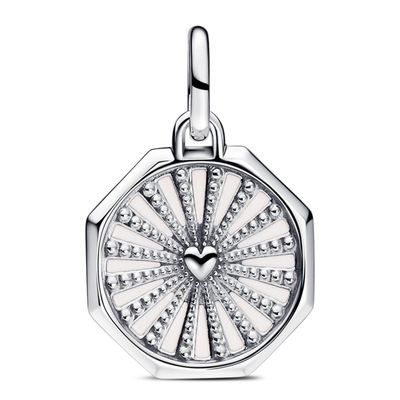 Imagen 2 del producto Charm Medallón Me Infinito Mujer