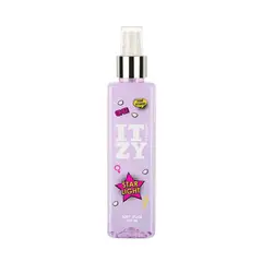 ITZY RITZY - Body Splash Starlight 250Ml