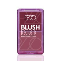 Blush Duo Yes You Red