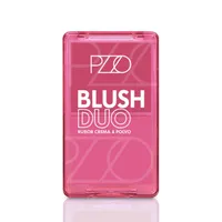 Blush Duo Oh My Blush