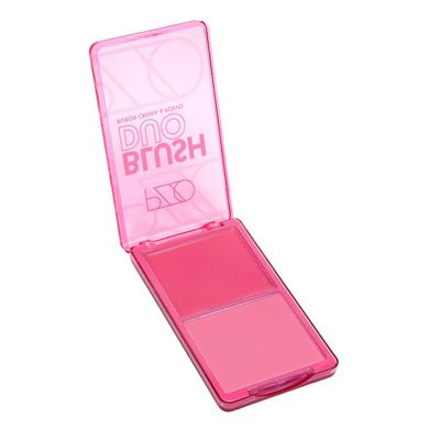 Imagen 2 del producto Blush Duo Oh My Blush