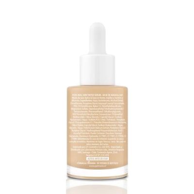 Imagen 2 del producto Real Skin Tinted Serum 01Light