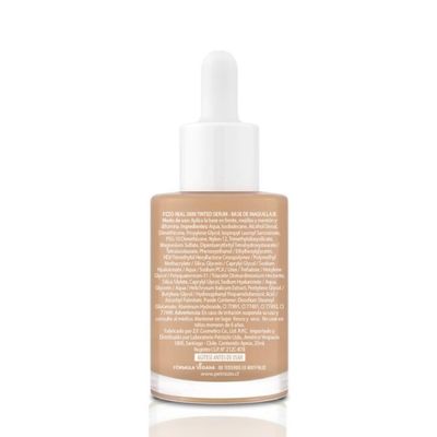 Imagen 2 del producto Real Skin Tinted Serum Neutral